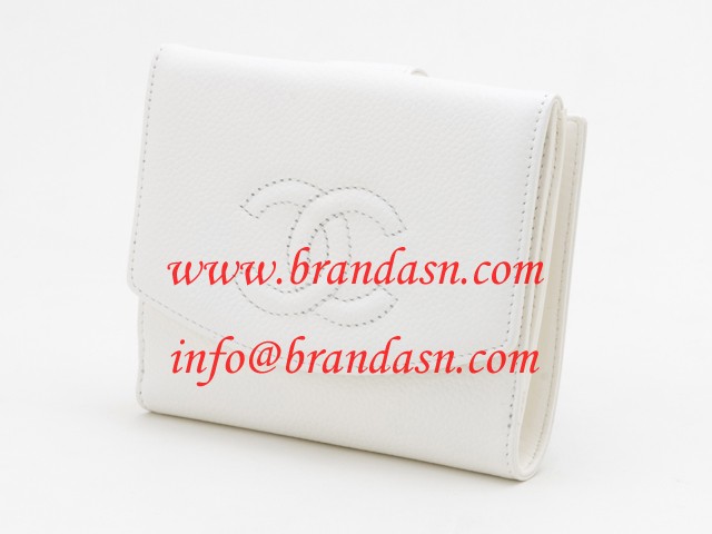 �ň�����̃V���l���X�[�p�[�R�s�[ �V���l�����z�R�s�[ �v�z�b�N�܂���z zA13496 �L���r�A�X�L���@�z���C�g