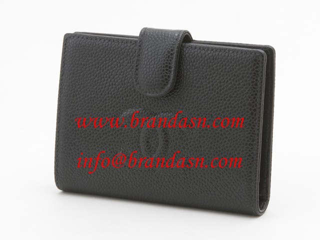 �ň�����̃V���l���X�[�p�[�R�s�[ �V���l�����z�R�s�[ �K�}���܂���z zA13497 �L���r�A�X�L���@�u���b�N