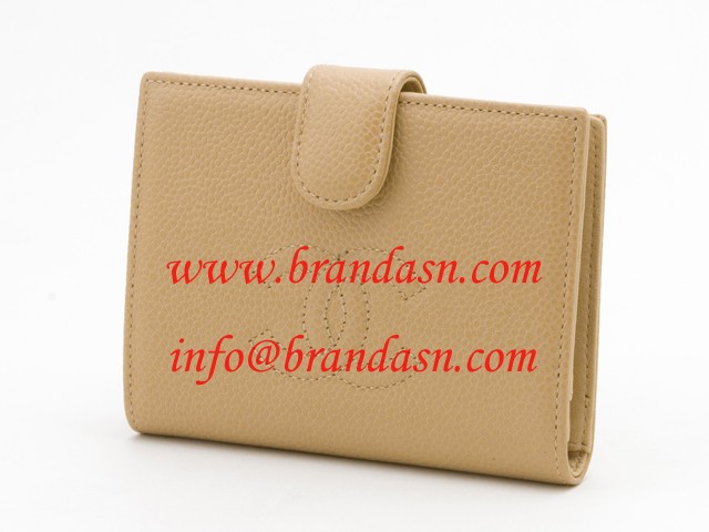 �ň�����̃V���l���X�[�p�[�R�s�[ �V���l�����z�R�s�[ �K�}���܂���z zA13497 �L���r�A�X�L���@�x�[�W��