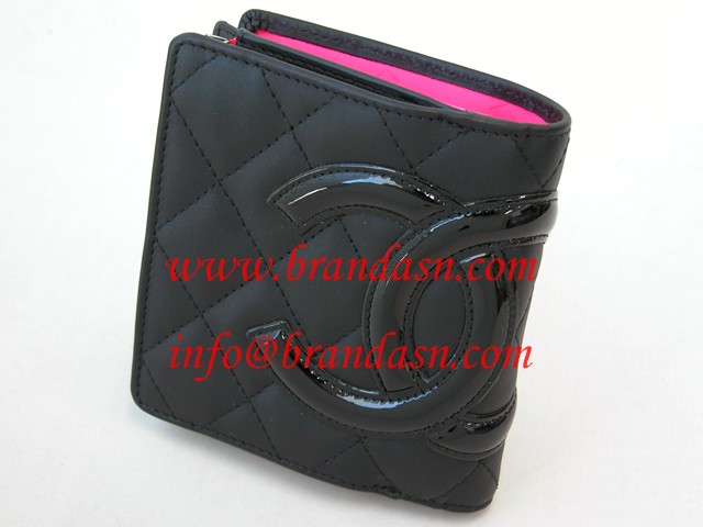 �ň�����̃V���l���X�[�p�[�R�s�[ �V���l�����z�R�s�[ �J���{�����C���@�K�}����܂���z zA26720 �u���b�N/�s���N