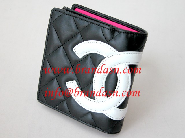 �ň�����̃V���l���X�[�p�[�R�s�[ �V���l�����z�R�s�[ �J���{�����C���@�K�}����܂���z zA26720 �u���b�N/�s���N