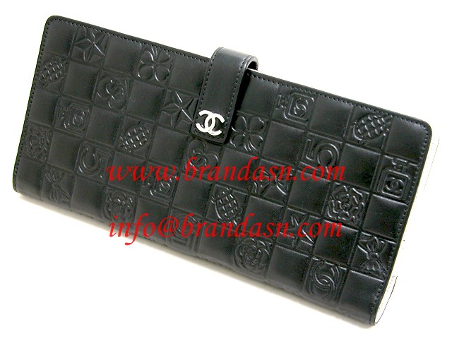 �ň�����̃V���l���X�[�p�[�R�s�[ �V���l�����z�R�s�[ �g���x���P�[�X zA30864 �u���b�N