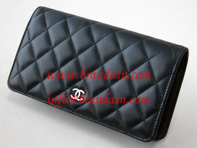 �ň�����̃V���l���X�[�p�[�R�s�[ �V���l�����z�R�s�[ �}�g���b�Z�@��ܒ����z zA31509 �u���b�N/�{���h�[