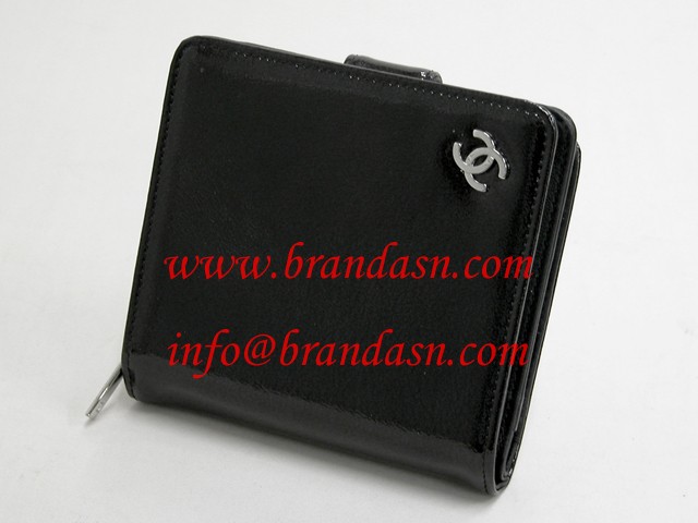 �ň�����̃V���l���X�[�p�[�R�s�[ �V���l�����z�R�s�[ ��܍��z zA36493 �G�i�����@�u���b�N