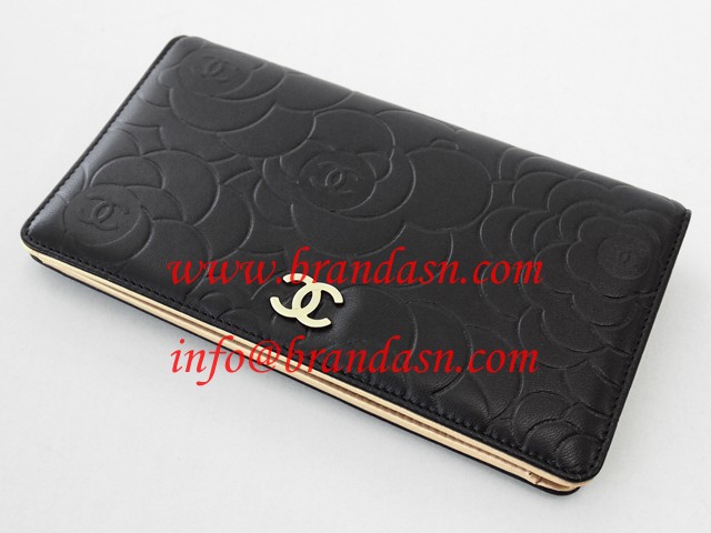 �ň�����̃V���l���X�[�p�[�R�s�[ �V���l�����z�R�s�[ �J�����A�@�G���{�X�@�����O�E�H���b�g�@2012�N�t�ăR���N�V���� zA36544 �����X�L���@�u���b�N/�S�[���h