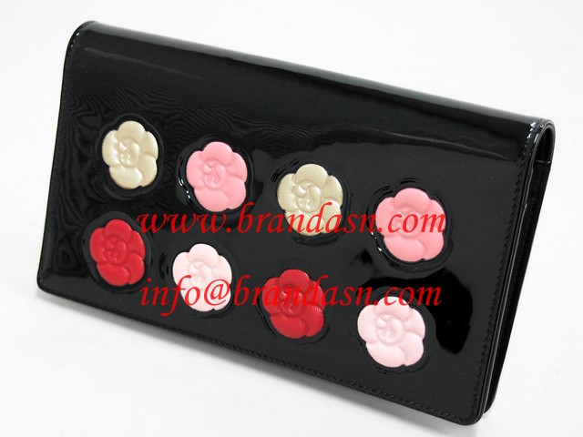 �ň�����̃V���l���X�[�p�[�R�s�[ �V���l�����z�R�s�[ �J�����A�@���C�N�A�b�v�p���b�g�@��܍��z zA46074 �G�i�����@�u���b�N