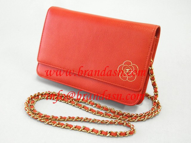 �ň�����̃V���l���X�[�p�[�R�s�[ �V���l�����z�R�s�[ �N���[�Y���C���@�J�����A�@�`�F�[���E�H���b�g zA46502 �R�[�����s���N