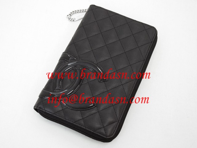 �ň�����̃V���l���X�[�p�[�R�s�[ �V���l�����z�R�s�[ �J���{�����C���@���E���h�t�@�X�i�[�����z zA48660 �u���b�N/�s���N