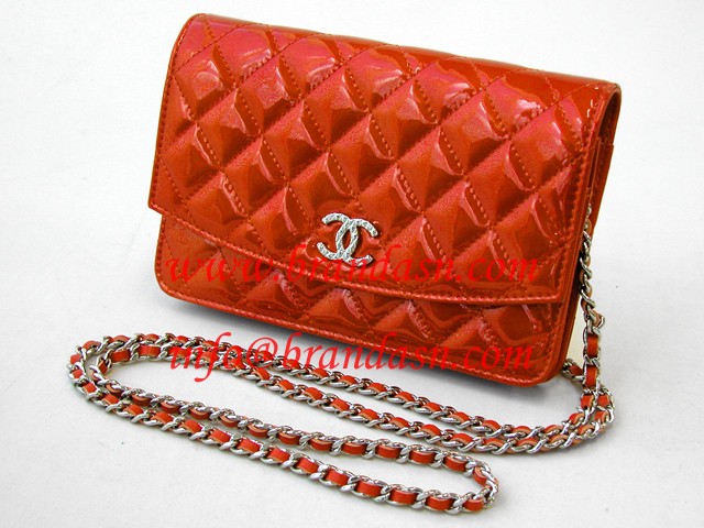 �ň�����̃V���l���X�[�p�[�R�s�[ �V���l�����z�R�s�[ �u�����A���g�@�`�F�[���E�H���b�g zA48692 �G�i�����@�I�����W