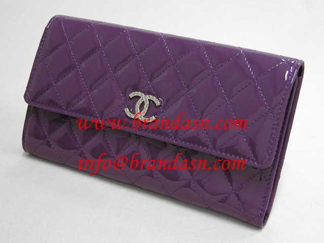 �ň�����̃V���l���X�[�p�[�R�s�[ �V���l�����z�R�s�[ �}�g���b�Z�@�O�ܒ����z zA48693 �G�i�����@�p�[�v��