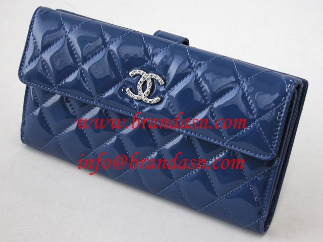 �ň�����̃V���l���X�[�p�[�R�s�[ �V���l�����z�R�s�[ �u�����A���g�@��ܒ����z zA48702 �G�i�����@�u���[