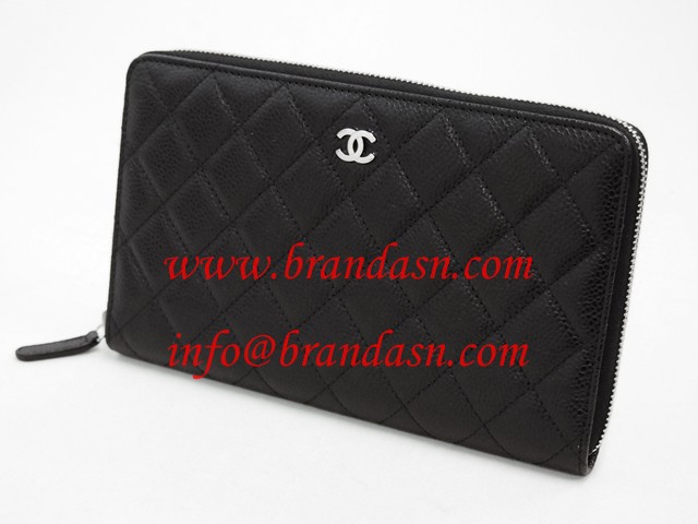 �ň�����̃V���l���X�[�p�[�R�s�[ �V���l�����z�R�s�[ �}�g���b�Z�@���E���h�t�@�X�i�[�����z zA48982 �L���r�A�X�L���@�u���b�N/�{���h�[