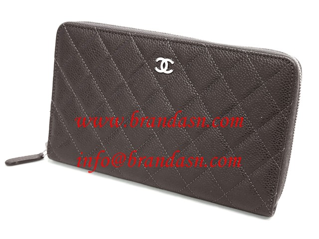 �ň�����̃V���l���X�[�p�[�R�s�[ �V���l�����z�R�s�[ �}�g���b�Z�@���E���h�t�@�X�i�[�����z zA48982 �L���r�A�X�L���@�O���[