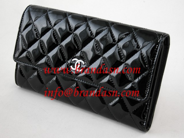 �ň�����̃V���l���X�[�p�[�R�s�[ �V���l�����z�R�s�[ �}�g���b�Z�@�O�ܒ����z zA48984 �G�i�����@�u���b�N