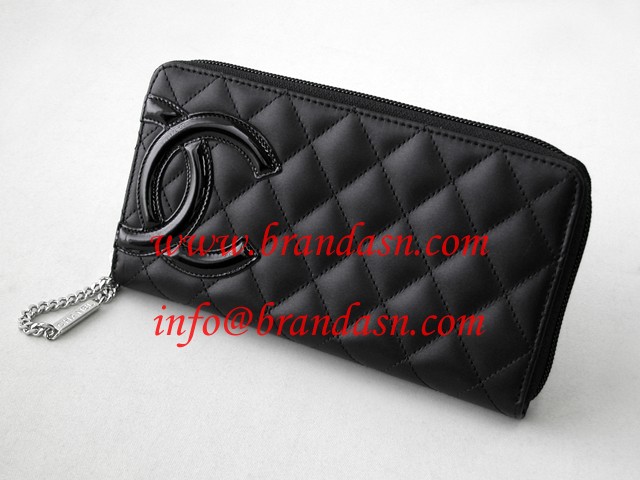 �ň�����̃V���l���X�[�p�[�R�s�[ �V���l�����z�R�s�[ �J���{�����C���@���E���h�t�@�X�i�[�����z zA50078 �u���b�N/�s���N