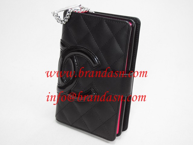 �ň�����̃V���l���X�[�p�[�R�s�[ �V���l�����z�R�s�[ �J���{�����C���@��܍��z zA50080 �u���b�N/�s���N