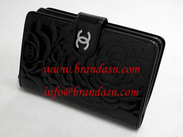 �ň�����̃V���l���X�[�p�[�R�s�[ �V���l�����z�R�s�[ �J�����A�@��܍��z zA50087 �G�i�����@�u���b�N