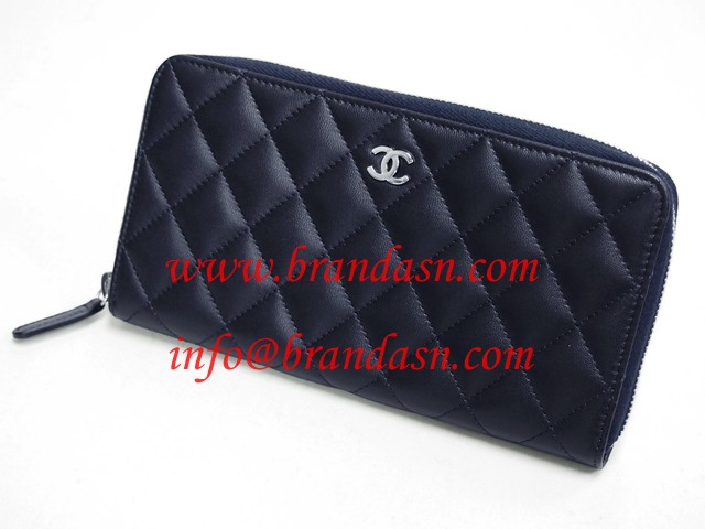 �ň�����̃V���l���X�[�p�[�R�s�[ �V���l�����z�R�s�[ �}�g���b�Z�@���E���h�t�@�X�i�[�����z zA50097 �l�C�r�[