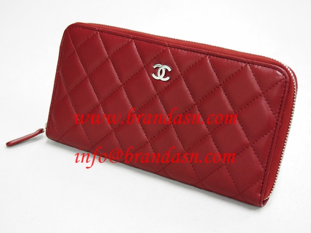 �ň�����̃V���l���X�[�p�[�R�s�[ �V���l�����z�R�s�[ �}�g���b�Z�@���E���h�t�@�X�i�[�����z zA50097 ���b�h