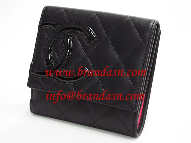 �ň�����̃V���l���X�[�p�[�R�s�[ �V���l�����z�R�s�[ �J���{�����C���@��܍��z zA50099 �u���b�N/�s���N