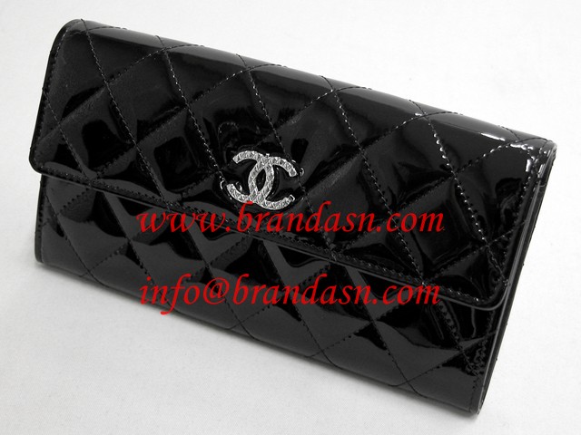 �ň�����̃V���l���X�[�p�[�R�s�[ �V���l�����z�R�s�[ �u�����A���g�@�����z zA50107 �G�i�����@�u���b�N