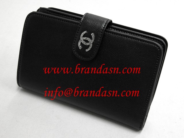 �ň�����̃V���l���X�[�p�[�R�s�[ �V���l�����z�R�s�[ �L���r�A�X�L���@�E�H���b�g zA50170 �u���b�N