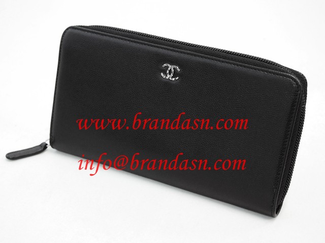 �ň�����̃V���l���X�[�p�[�R�s�[ �V���l�����z�R�s�[ ���E���h�t�@�X�i�[�����z zA68719 �L���r�A�X�L���@�u���b�N