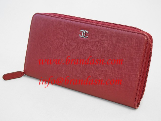 �ň�����̃V���l���X�[�p�[�R�s�[ �V���l�����z�R�s�[ ���E���h�t�@�X�i�[�����z zA68719 �L���r�A�X�L���@���b�h