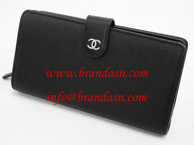 �ň�����̃V���l���X�[�p�[�R�s�[ �V���l�����z�R�s�[ ��ܒ����z zA68769 �L���r�A�X�L���@�u���b�N