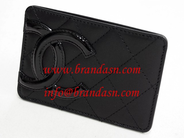 �ň�����̃V���l���X�[�p�[�R�s�[ �V���l�����z�R�s�[ �J���{�����C���@�J�[�h�P�[�X A26725 �u���b�N/�s���N