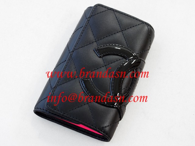 �ň�����̃V���l���X�[�p�[�R�s�[ �V���l�����z�R�s�[ �J���{�����C���@6�A�L�[�P�[�X A26723 �u���b�N/�s���N