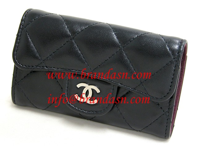 �ň�����̃V���l���X�[�p�[�R�s�[ �V���l�����z�R�s�[ �}�g���b�Z�@6�A�L�[�P�[�X A31503 �u���b�N/�{���h�[