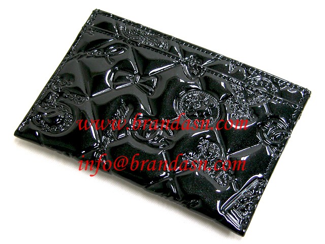 �ň�����̃V���l���X�[�p�[�R�s�[ �V���l�����z�R�s�[ �J�[�h�P�[�X z13345464 �G�i�����@�u���b�N