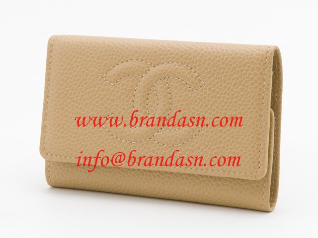 �ň�����̃V���l���X�[�p�[�R�s�[ �V���l�����z�R�s�[ 6�A�L�[�P�[�X zA13502 �L���r�A�X�L���@�x�[�W��