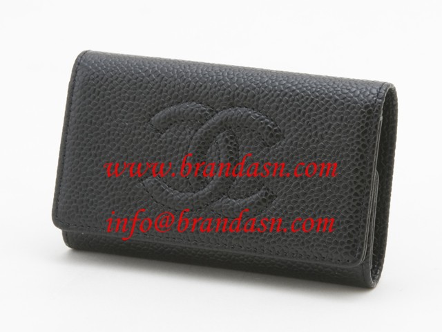 �ň�����̃V���l���X�[�p�[�R�s�[ �V���l�����z�R�s�[ 6�A�L�[�P�[�X zA13502 �L���r�A�X�L���@�u���b�N