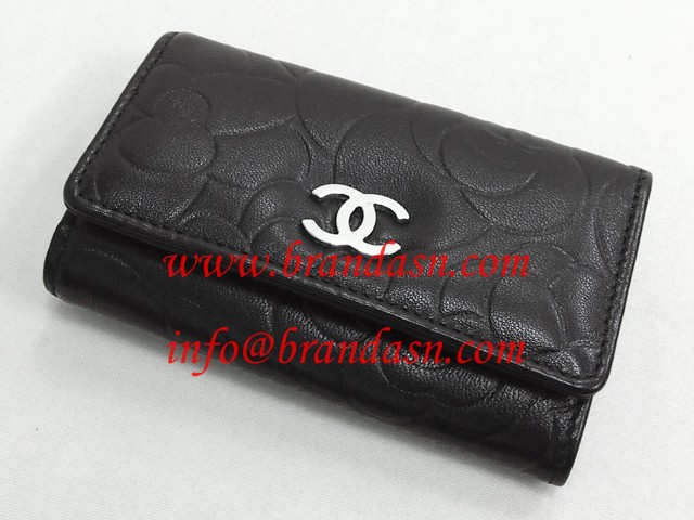 �ň�����̃V���l���X�[�p�[�R�s�[ �V���l�����z�R�s�[ 6�A�L�[�P�[�X zA47436 �J�����A�@�u���b�N