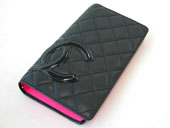 �ň�����̃V���l���X�[�p�[�R�s�[ �V���l�����z�R�s�[ �J���{�����C���@�����z A26717 �u���b�N/�s���N