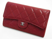 �ň�����̃V���l���X�[�p�[�R�s�[ �V���l�����z�R�s�[ �L���r�A�X�L���@�O�ܒ����z A31506 ���b�h