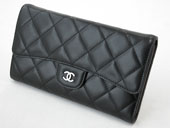 �ň�����̃V���l���X�[�p�[�R�s�[ �V���l�����z�R�s�[ �}�g���b�Z�@�O�ܒ����z A31506 �u���b�N/�{���h�[