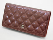 �ň�����̃V���l���X�[�p�[�R�s�[ �V���l�����z�R�s�[ �}�g���b�Z�@��ܒ����z A31509 �G�i�����@�u�����Y