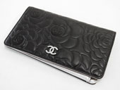 �ň�����̃V���l���X�[�p�[�R�s�[ �V���l�����z�R�s�[ �J�����A�@�G���{�X�@�����O�E�H���b�g�@2012�N�t�ăR���N�V���� A36544 �����X�L���@�u���b�N/�V���o�[