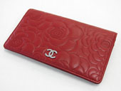 �ň�����̃V���l���X�[�p�[�R�s�[ �V���l�����z�R�s�[ �J�����A�@�G���{�X�@�����O�E�H���b�g�@2012�N�t�ăR���N�V���� A36544 �����X�L���@���b�h