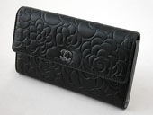 �ň�����̃V���l���X�[�p�[�R�s�[ �V���l�����z�R�s�[ �J�����A�@�O�ܒ����z A48684 �u���b�N