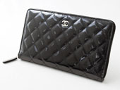 �ň�����̃V���l���X�[�p�[�R�s�[ �V���l�����z�R�s�[ �}�g���b�Z�@���E���h�t�@�X�i�[�����z A48982 �G�i�����@�u���b�N