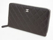 �ň�����̃V���l���X�[�p�[�R�s�[ �V���l�����z�R�s�[ �}�g���b�Z�@���E���h�t�@�X�i�[�����z A48982 �����X�L���@�O���[