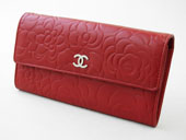 �ň�����̃V���l���X�[�p�[�R�s�[ �V���l�����z�R�s�[ �J�����A�@�����z A50084 ���b�h