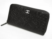 �ň�����̃V���l���X�[�p�[�R�s�[ �V���l�����z�R�s�[ �J�����A�@���E���h�t�@�X�i�[�����z A50085 �u���b�N/�V���o�[