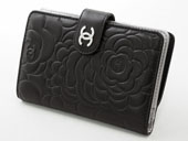 �ň�����̃V���l���X�[�p�[�R�s�[ �V���l�����z�R�s�[ �J�����A�@��܍��z A50087 �u���b�N/�V���o�[