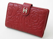 �ň�����̃V���l���X�[�p�[�R�s�[ �V���l�����z�R�s�[ �J�����A�@��܍��z A50087 ���b�h