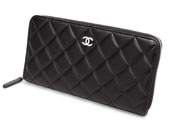 �ň�����̃V���l���X�[�p�[�R�s�[ �V���l�����z�R�s�[ �}�g���b�Z�@���E���h�t�@�X�i�[�����z A50097 �u���b�N/�{���h�[